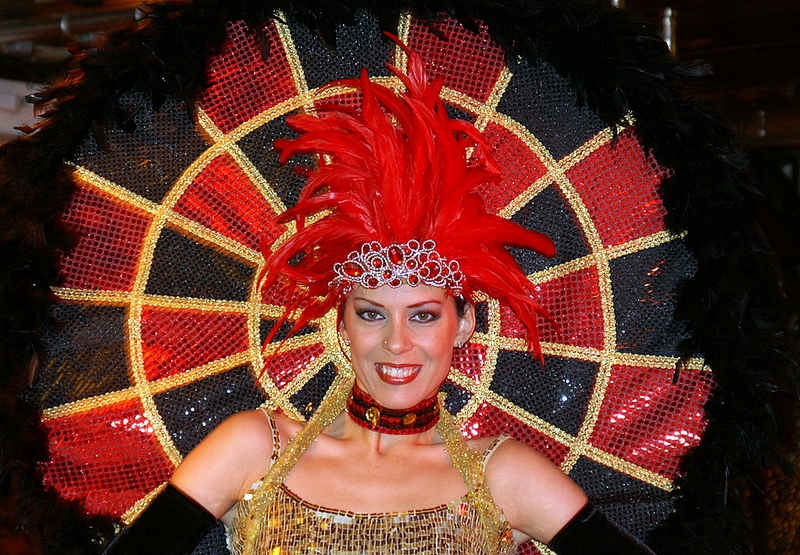 668 - SHOW 2 - GRAVELLE EMILIO - belgium.jpg